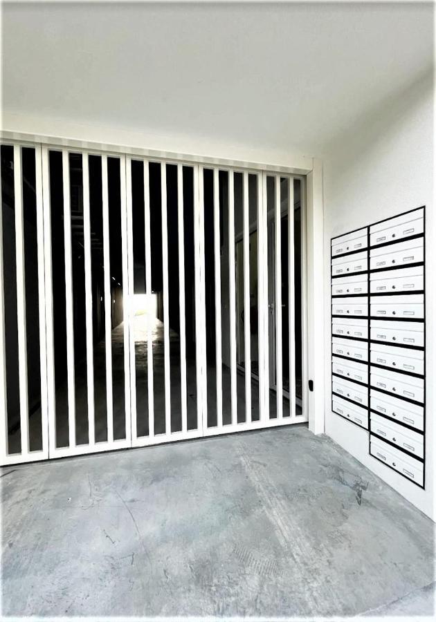 Hey Studio - Free Parking And Smart Tv Aveiro Exteriör bild